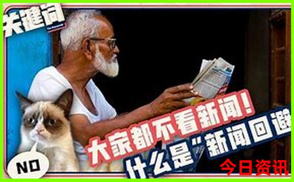 夏天带娃适合去哪旅行